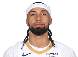 约瑟·阿尔瓦拉多