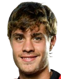 雨果·林孔·伦布雷拉斯