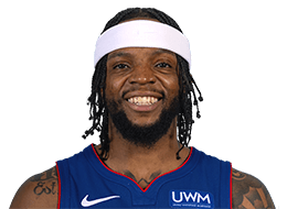 扎维尔·辛普森