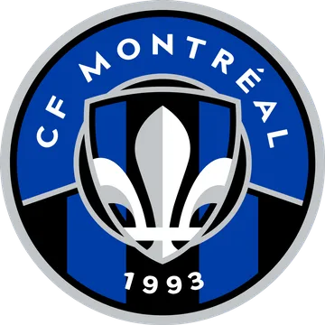 蒙特利尔CF